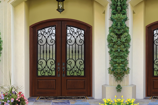 Avenal-entry-door-repair
