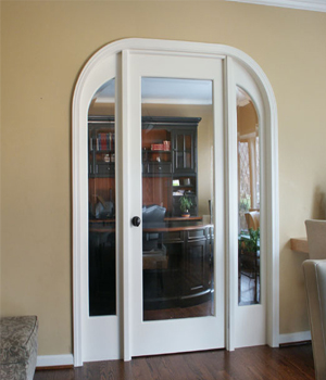 Passage Door Replacement Avenal