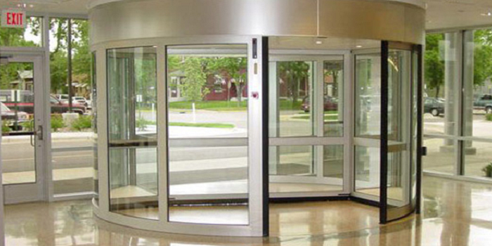 commercial automatic door repair Avenal