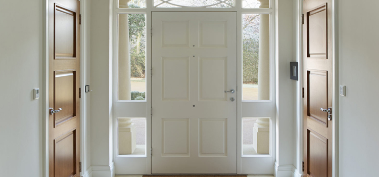 Avenal door replacement contractors