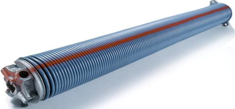 sears garage door spring replacement Avenal