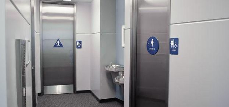 high security metal door repair Avenal