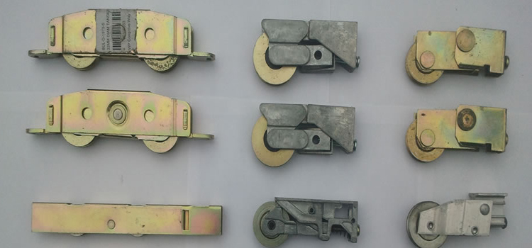 patio sliding door wheel replacement Avenal