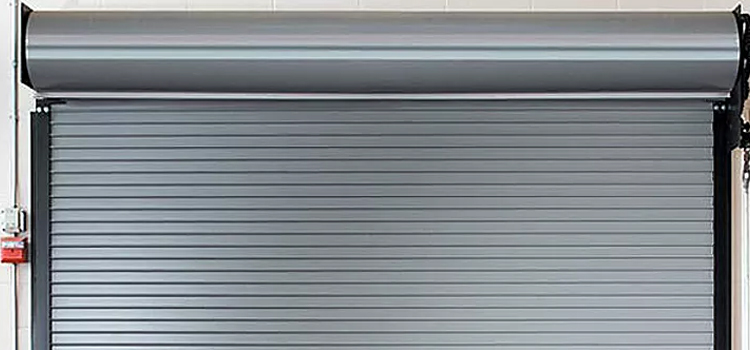 rolling steel door repair Avenal