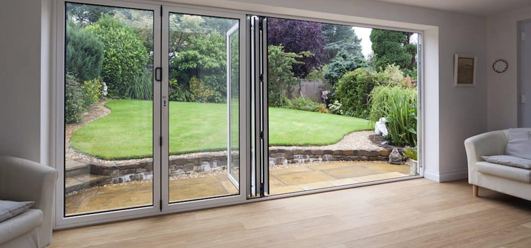 sliding door specialist Avenal